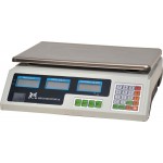 Весы Мехэлектрон-М ВР4900-06 Весы Мехэлектрон-М ВР4900-06