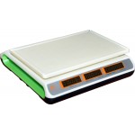 Весы Мехэлектрон-М ВР4900-12 Весы Мехэлектрон-М ВР4900-12