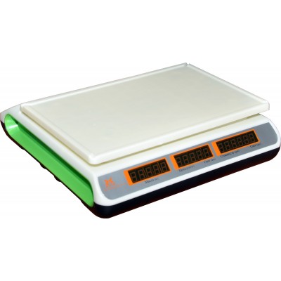 Весы Мехэлектрон-М ВР4900-12 Весы Мехэлектрон-М ВР4900-12