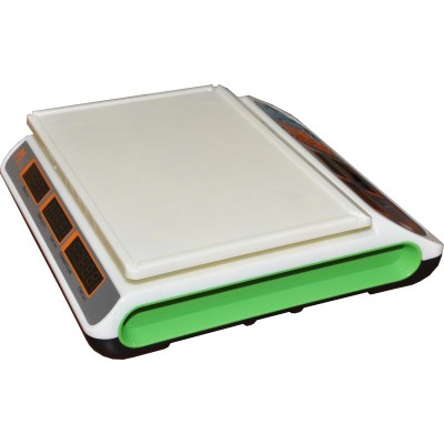 Весы Мехэлектрон-М ВР4900-12 Весы Мехэлектрон-М ВР4900-12