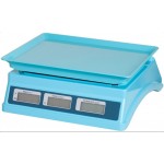 Весы Мехэлектрон-М ВР4900-14 Весы Мехэлектрон-М ВР4900-14