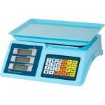 Весы Мехэлектрон-М ВР4900-14 Весы Мехэлектрон-М ВР4900-14