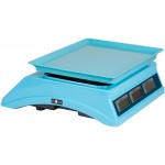 Весы Мехэлектрон-М ВР4900-14 Весы Мехэлектрон-М ВР4900-14