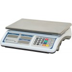 Весы Мехэлектрон-М ВР4900-16 Весы Мехэлектрон-М ВР4900-16