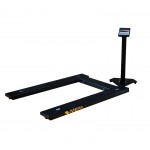 Весы МЕРА-ВТП Весы МЕРА-ВТП