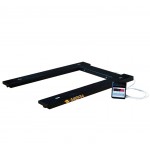 Весы МЕРА-ВТП Весы МЕРА-ВТП