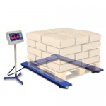 МИДЛ МП 3000 ВЕД(Ж)А Ф-1 «Циклоп» МИДЛ МП 3000 ВЕД(Ж)А Ф-1 «Циклоп»