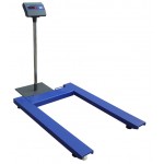 МИДЛ МП 3000 ВЕД(Ж)А Ф-1 «Циклоп» МИДЛ МП 3000 ВЕД(Ж)А Ф-1 «Циклоп»