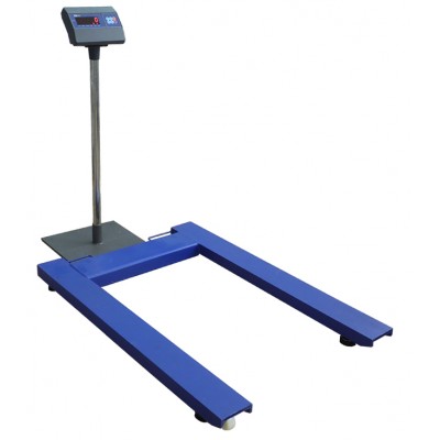 МИДЛ МП 3000 ВЕД(Ж)А Ф-1 «Циклоп» МИДЛ МП 3000 ВЕД(Ж)А Ф-1 «Циклоп»