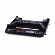 Весы Масса-К МК-3.2-А20