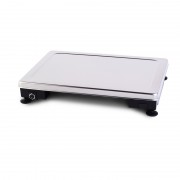 Весы Масса-К МК-3.2-А20