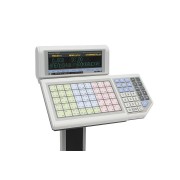 Штрих Принт