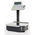 Весы Штрих Принт Весы Штрих Принт