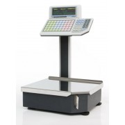 Штрих Принт