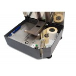 Весы Штрих Принт Весы Штрих Принт