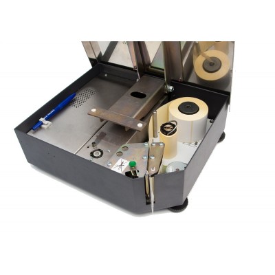 Весы Штрих Принт Весы Штрих Принт