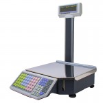 Штрих Принт М Штрих Принт М