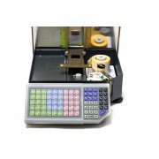 Штрих Принт М