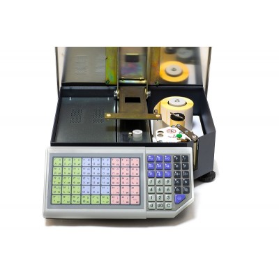 Штрих Принт М Штрих Принт М