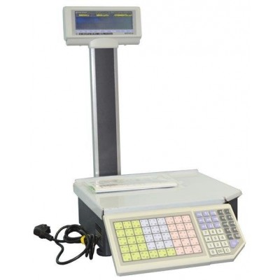 Штрих Принт М Штрих Принт М