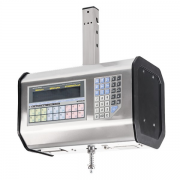 Штрих Принт ПВ