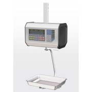 Штрих Принт ПВ