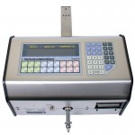 Весы Штрих Принт ПВ Весы Штрих Принт ПВ