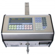 Штрих Принт ПВ