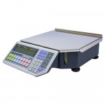 Весы ШТРИХ ПРИНТ ФI Весы ШТРИХ ПРИНТ ФI