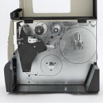 Zebra 220Xi4 Zebra 220Xi4