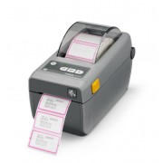 Zebra ZD410