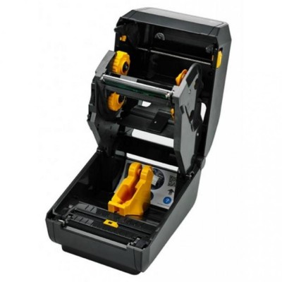 Zebra ZD420 Zebra ZD420