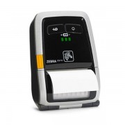 Zebra ZQ110
