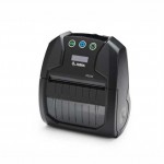 Мобильный принтер этикеток Zebra ZQ220 Мобильный принтер этикеток Zebra ZQ220