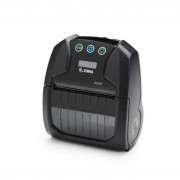Zebra ZQ220