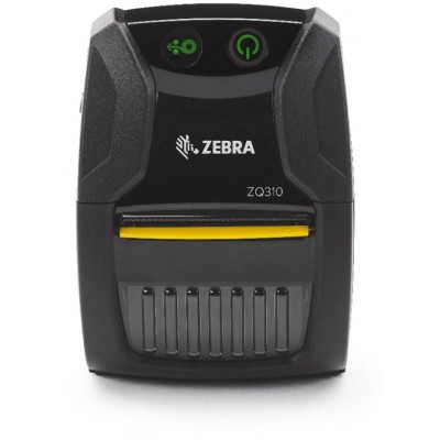 Zebra ZQ310 Zebra ZQ310