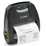 Zebra ZQ320 Zebra ZQ320