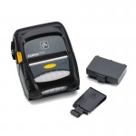 Zebra ZQ510 Zebra ZQ510