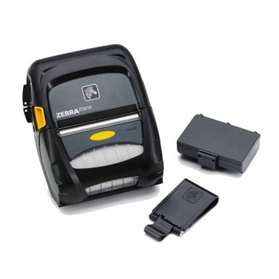 Zebra ZQ510 Zebra ZQ510