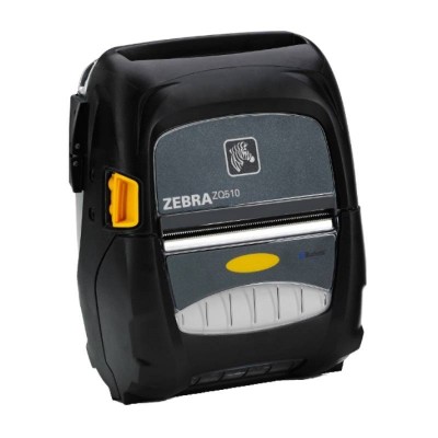 Zebra ZQ510 Zebra ZQ510