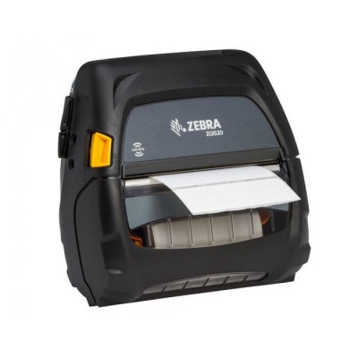 Zebra ZQ520 Zebra ZQ520