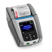 Zebra ZQ610