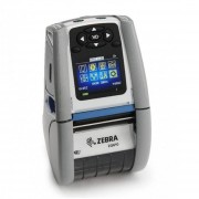 Zebra ZQ610