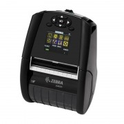 Zebra ZQ620