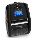 Zebra ZQ620 Zebra ZQ620