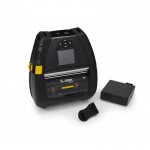 Zebra ZQ630 Zebra ZQ630
