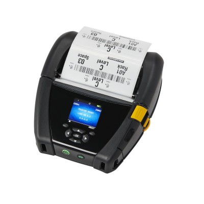 Zebra ZQ630 Zebra ZQ630
