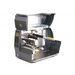 Zebra ZT230 Zebra ZT230