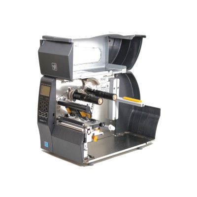 Zebra ZT230 Zebra ZT230