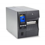 Zebra ZT411 Zebra ZT411